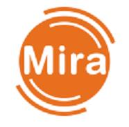 Mirasound