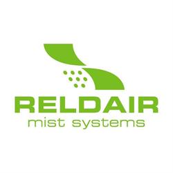 Reldair Systems B.V.
