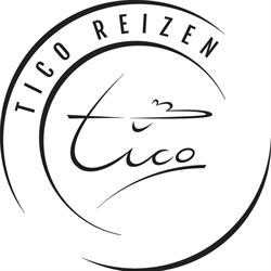 Tico Reizen