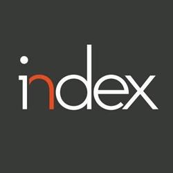 Index Hospitality Systems BV