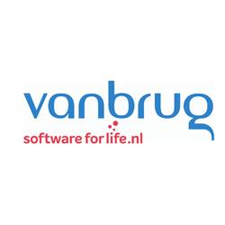 Van Brug Software