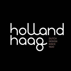 Holland-Haag B.V.