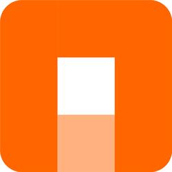 Het Oranjehuis Beeldbepalers
