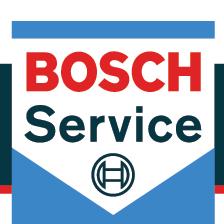 Van den Bosch