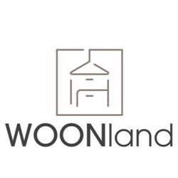 WOONland Groningen