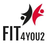 FIT4you2 Fitness Groepsles Voeding