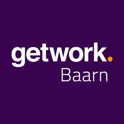 Get Work Baarn BV