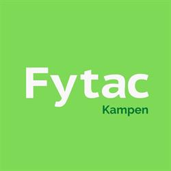 Fytac