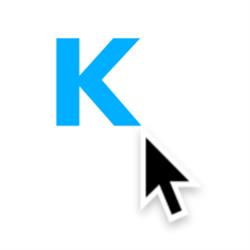 Knap Online