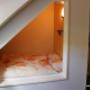 bedstee kamer 3