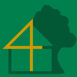 Ottenskamp4 en het Achterhuis