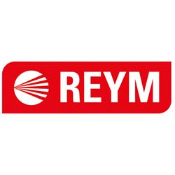 REYM B.V. // Vestiging Delfzijl