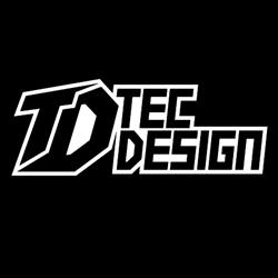 TEC Design