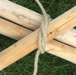 Bosjuweel BV Tenten Verhuur En Verkoop. Stretchtent Tipi Yurt Dome Marokkaanse Tenten