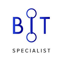 bitspecialist.com