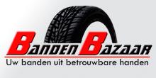 Bandenbazaar