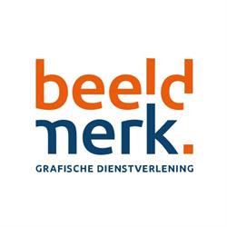 BeeldMerk