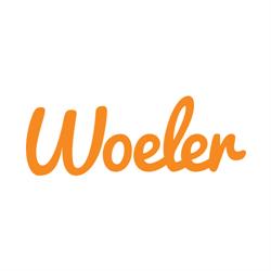 Woeler