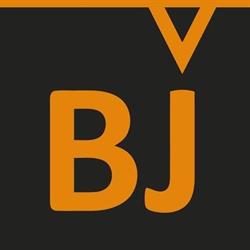 BJ Solutions B.V.
