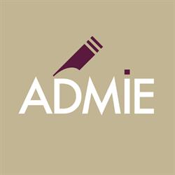 Admie