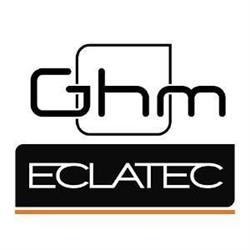 GHM Eclatec B.V.