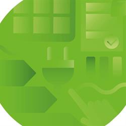 Ecocert Groningen