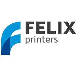 FELIXprinters