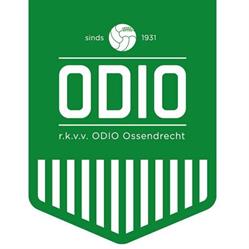 ODIO Ossendrecht