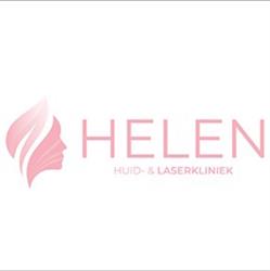 Helen Beautycenter