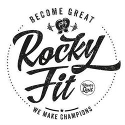 Rocky Fit