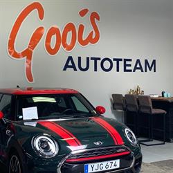 Goois Autoteam