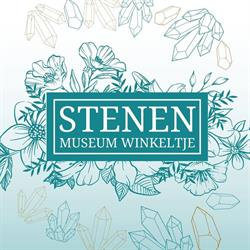 Stenen Museum Winkeltje