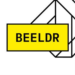 Beeldr