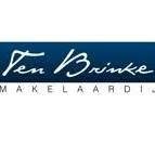 Ten Brinke Makelaardij