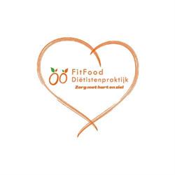 FitFood Diëtistenpraktijk