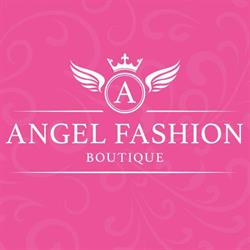 Angel Fashion Boutique