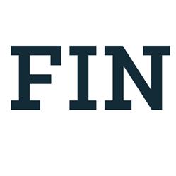 FIN Advocaten & Fiscalisten