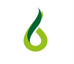 Green Design Studio