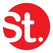MakerStreet BV