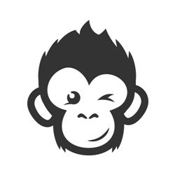 Shopmonkey