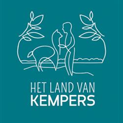Het Land van Kempers