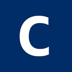 Collin Crowdfund