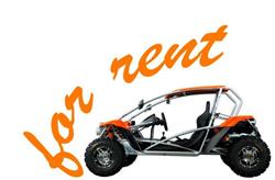 BugRacer.nl