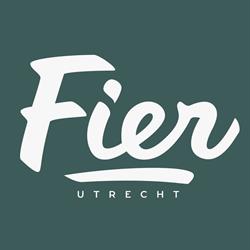 Fier Mode Utrecht B.V.