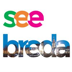 seeBreda