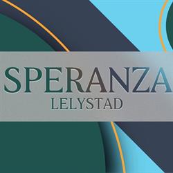 Speranza Lelystad