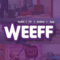 Streekomroep WEEFF