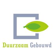 Duurzaam Gebouwd