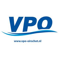 VPO