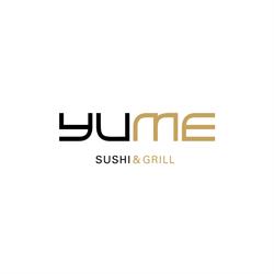 Yume Sushi Assen